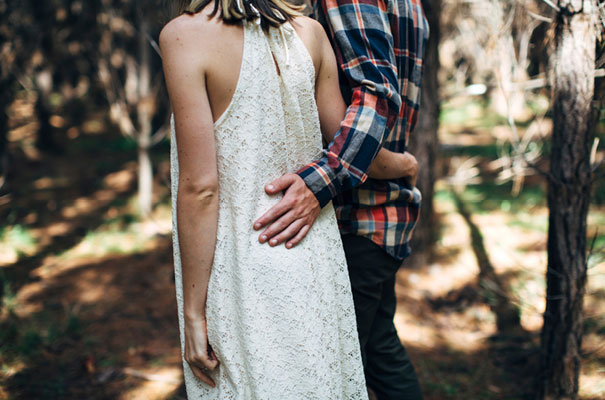 into-the-woods-engagement-shoot-tilly-clifford-photography5