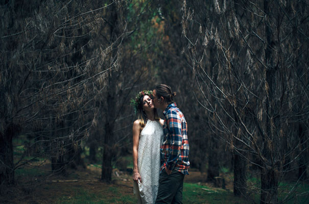 into-the-woods-engagement-shoot-tilly-clifford-photography7