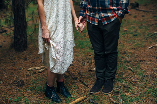 into-the-woods-engagement-shoot-tilly-clifford-photography9