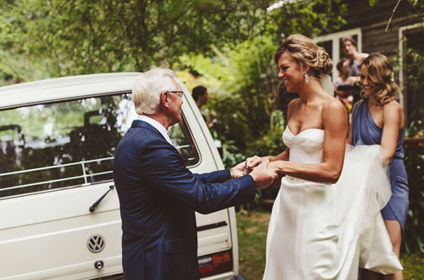 karen-willis-holmes-beck-rocchi-wedding-photographer-barefoot-bride10