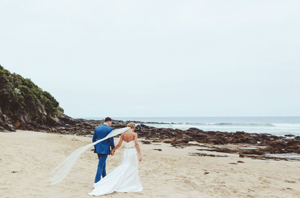 karen-willis-holmes-beck-rocchi-wedding-photographer-barefoot-bride23