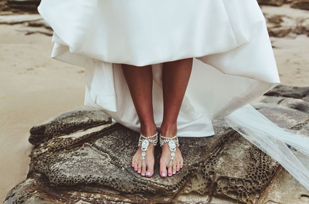 karen-willis-holmes-beck-rocchi-wedding-photographer-barefoot-bride25