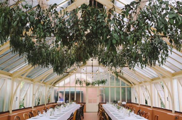 lara-hotz-botanical-gardens-sydney-wedding-net-a-porter-bridal-gown12