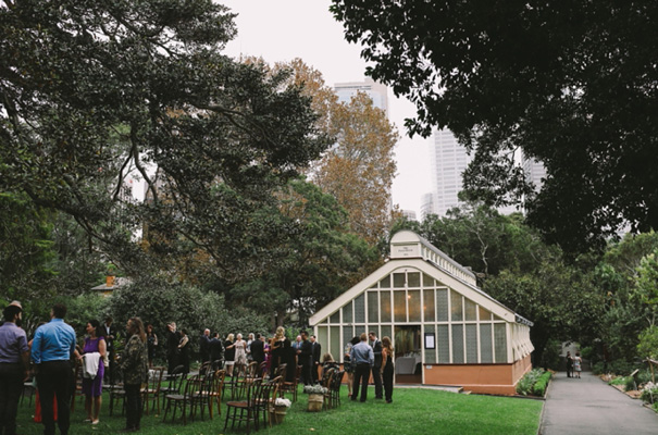 lara-hotz-botanical-gardens-sydney-wedding-net-a-porter-bridal-gown17