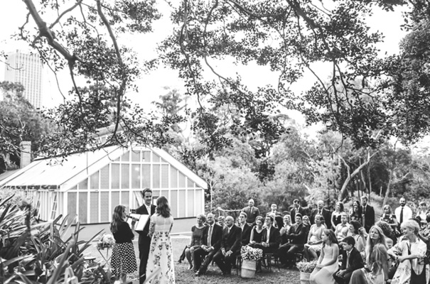 lara-hotz-botanical-gardens-sydney-wedding-net-a-porter-bridal-gown24