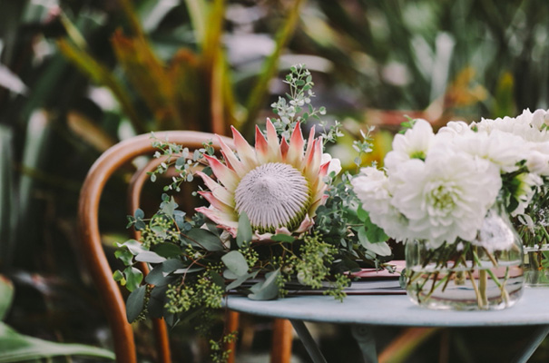 lara-hotz-botanical-gardens-sydney-wedding-net-a-porter-bridal-gown25