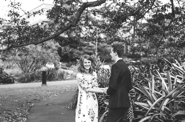 lara-hotz-botanical-gardens-sydney-wedding-net-a-porter-bridal-gown26