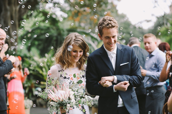 lara-hotz-botanical-gardens-sydney-wedding-net-a-porter-bridal-gown28