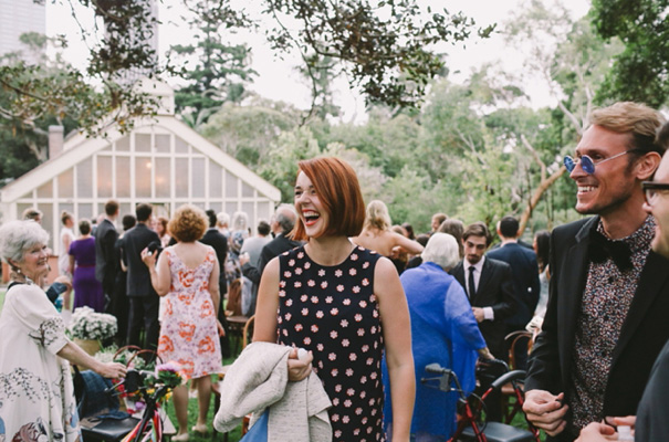 lara-hotz-botanical-gardens-sydney-wedding-net-a-porter-bridal-gown29
