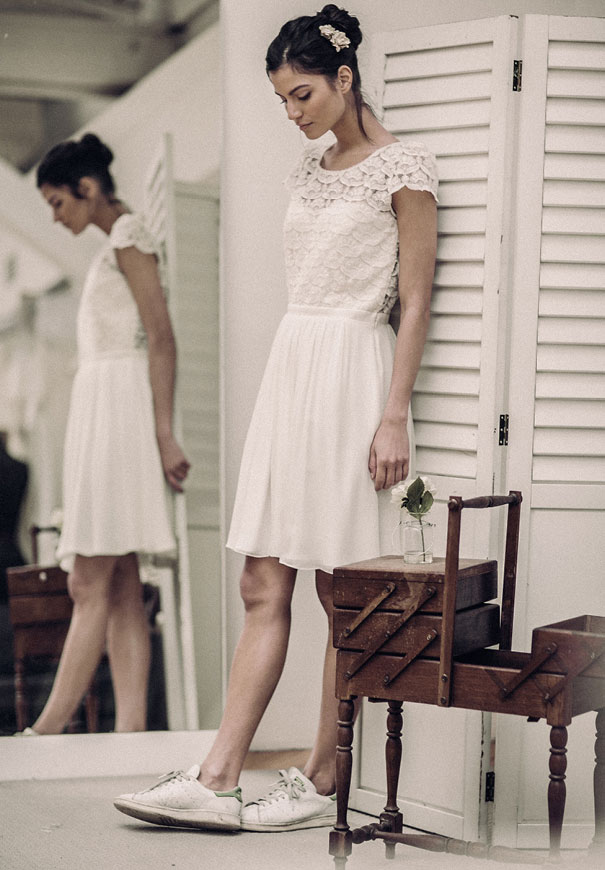 laure-de-sagazan-short-casual-bridal-gown-wedding-dress-french-chic11