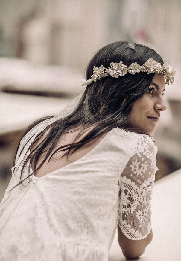 laure-de-sagazan-short-casual-bridal-gown-wedding-dress-french-chic3