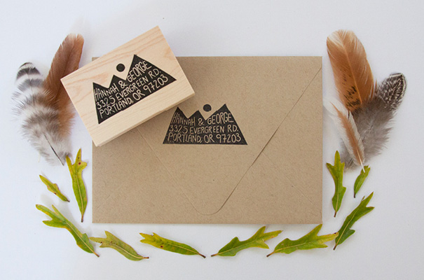 native-bear-etsy-custom-address-stamp-rsvp-wedding-stationery-invitation5
