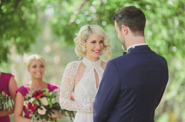 steven-khalil-bridal-gown-wedding-dress-zebra-zoo-themed-wedding10