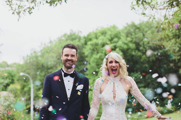 steven-khalil-bridal-gown-wedding-dress-zebra-zoo-themed-wedding16