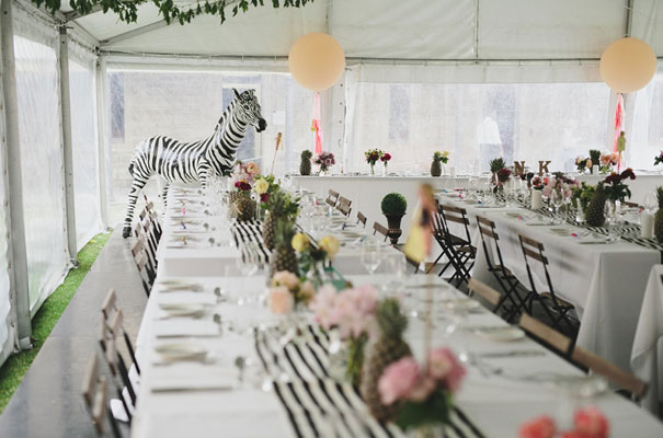 steven-khalil-bridal-gown-wedding-dress-zebra-zoo-themed-wedding20
