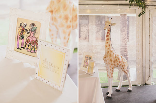 steven-khalil-bridal-gown-wedding-dress-zebra-zoo-themed-wedding25