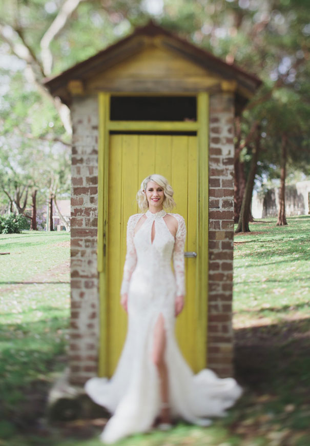 steven-khalil-bridal-gown-wedding-dress