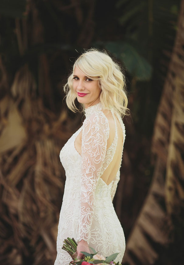steven-khalil-bridal-gown-wedding-dress3