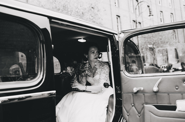 sydney-retro-wedding-photographer13