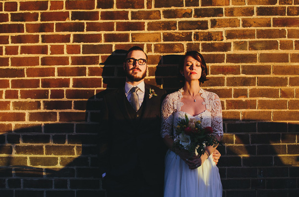 sydney-retro-wedding-photographer36