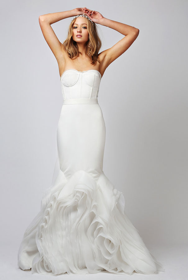 the-babushka-ballerina-bridal-gown-wedding-dress3