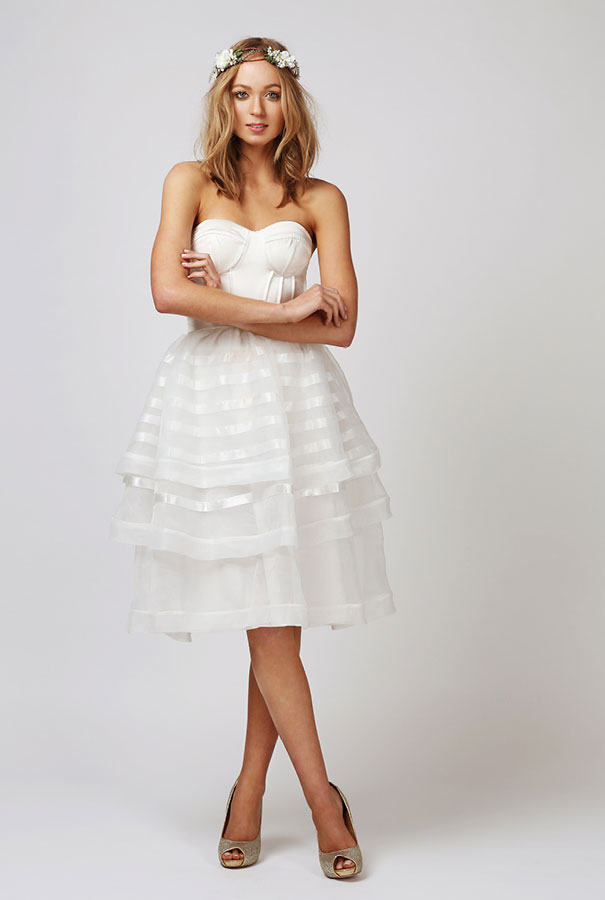 the-babushka-ballerina-bridal-gown-wedding-dress4
