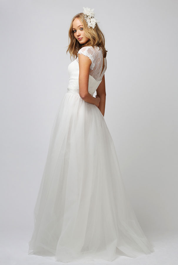 the-babushka-ballerina-bridal-gown-wedding-dress5
