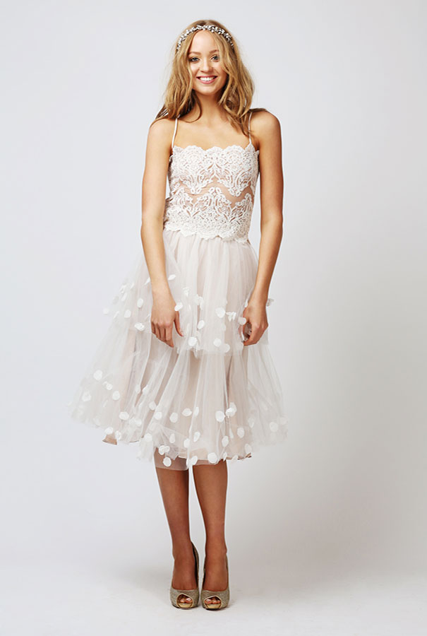 the-babushka-ballerina-bridal-gown-wedding-dress9