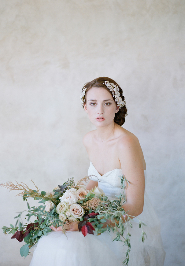 twigs-and-honey-bridal-accessories-wedding-dress-elizabeth-messina
