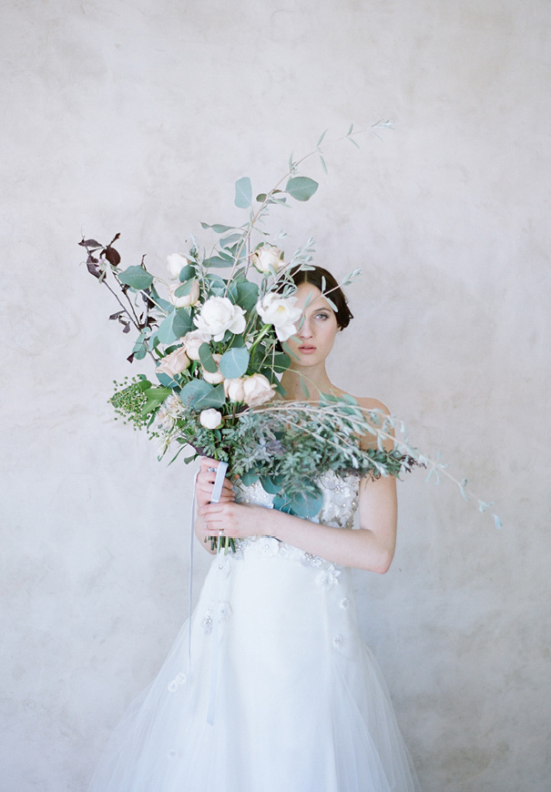 twigs-and-honey-bridal-accessories-wedding-dress-elizabeth-messina18