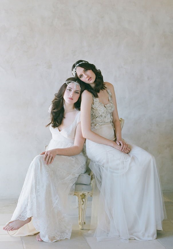twigs-and-honey-bridal-accessories-wedding-dress-elizabeth-messina19