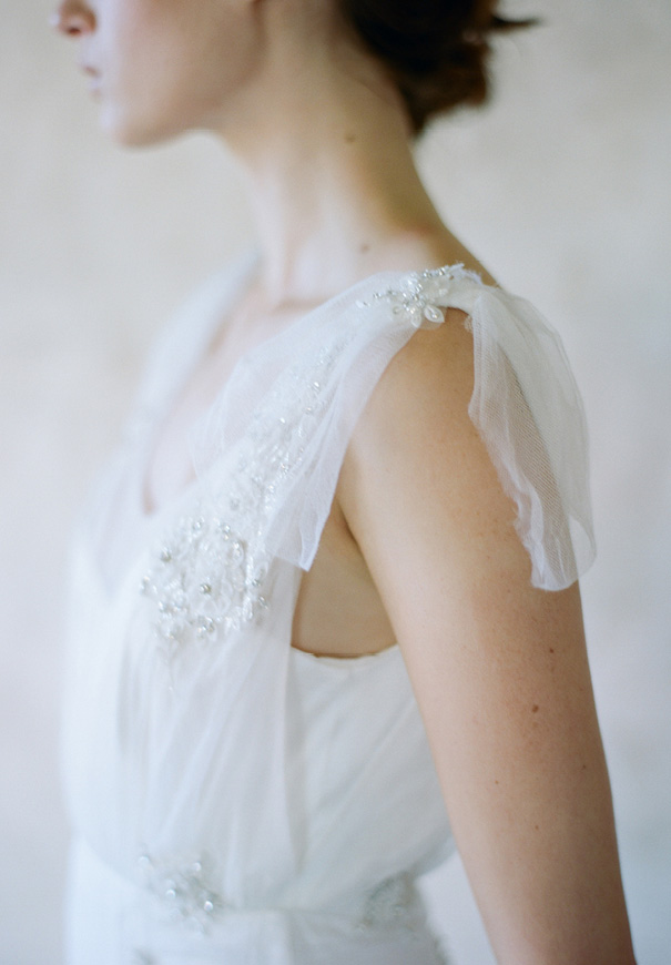 twigs-and-honey-bridal-accessories-wedding-dress-elizabeth-messina20