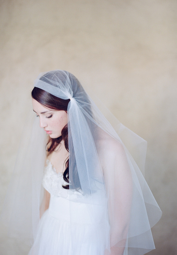 twigs-and-honey-bridal-accessories-wedding-dress-elizabeth-messina22