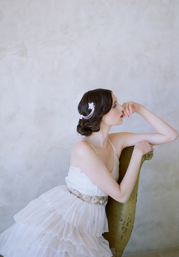 twigs-and-honey-bridal-accessories-wedding-dress-elizabeth-messina23