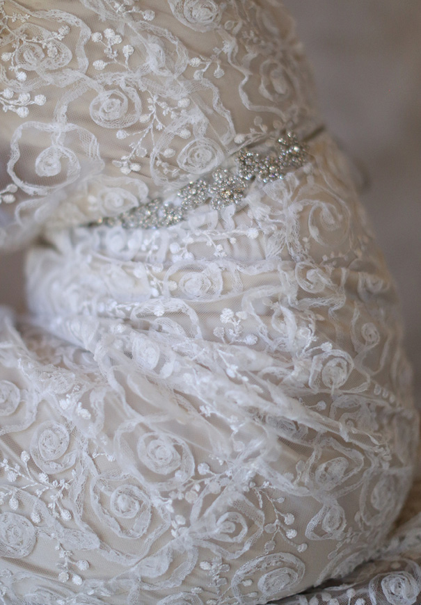 twigs-and-honey-bridal-accessories-wedding-dress-elizabeth-messina26