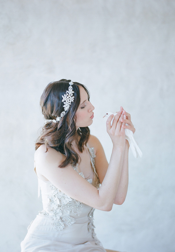 twigs-and-honey-bridal-accessories-wedding-dress-elizabeth-messina27