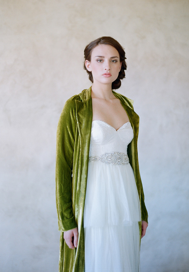 twigs-and-honey-bridal-accessories-wedding-dress-elizabeth-messina9