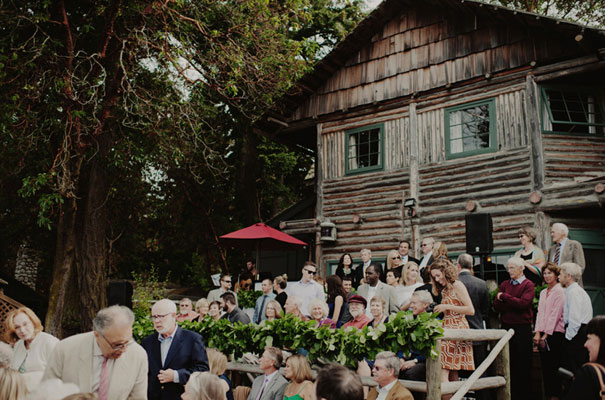 washington-state-cabin-lake-american-wedding30