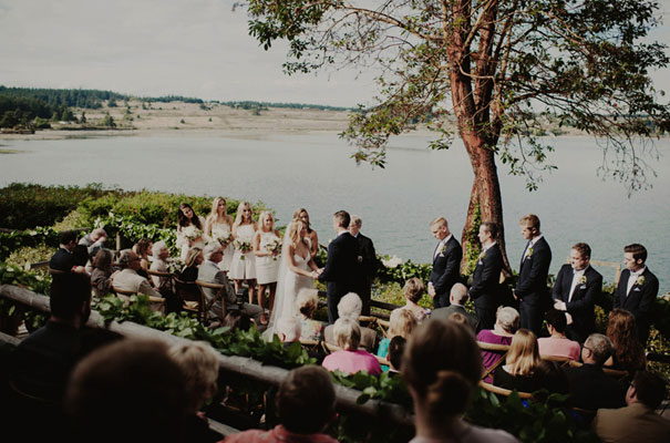 washington-state-cabin-lake-american-wedding33