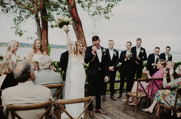 washington-state-cabin-lake-american-wedding35