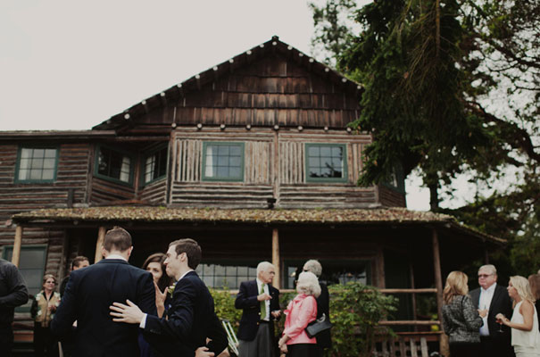 washington-state-cabin-lake-american-wedding41