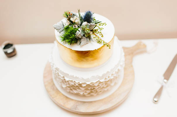 wedding-cake-different-ideas-fruit-flowers-succulents-dessert11
