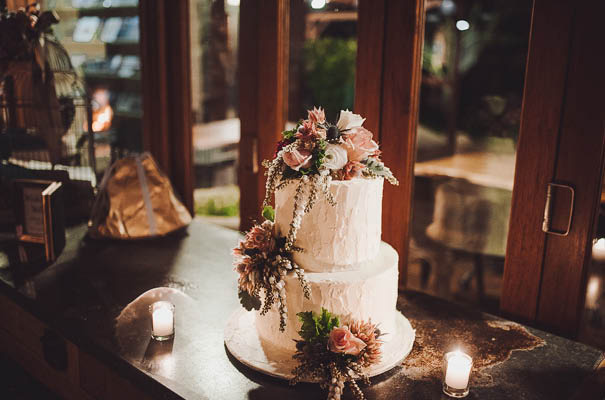 wedding-cake-different-ideas-fruit-flowers-succulents-dessert12