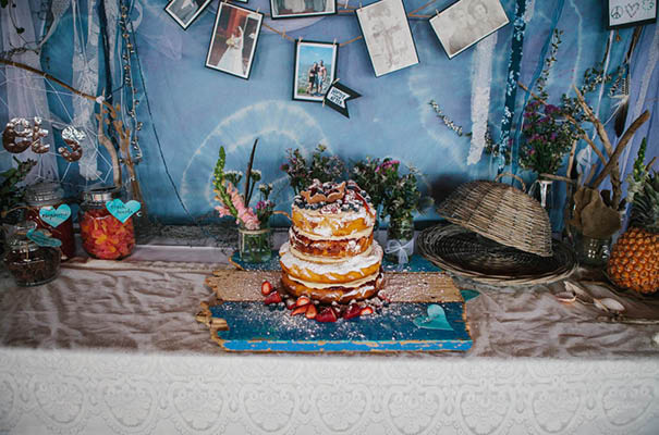 wedding-cake-different-ideas-fruit-flowers-succulents-dessert5