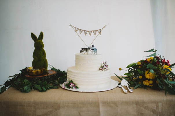 wedding-cake-different-ideas-fruit-flowers-succulents-dessert9
