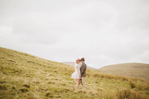 young-love-engagement-wedding-inspiration14