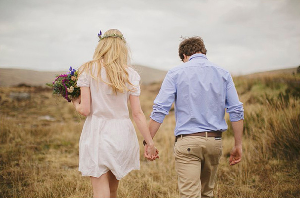 young-love-engagement-wedding-inspiration15
