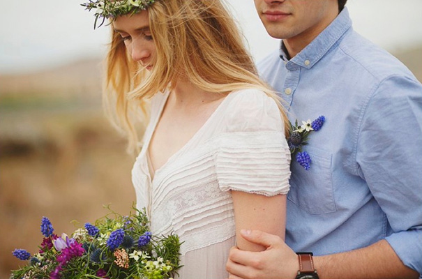 young-love-engagement-wedding-inspiration20