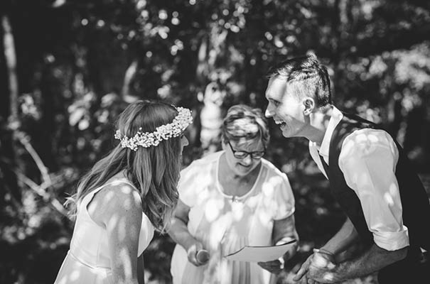 zimmerman-bridalgown-backyard-casual-wedding15