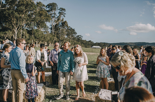 DIY-country-australian-farm-backyard-wedding15